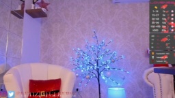 Letizia_Fulkers  09-12-2020